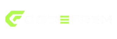 Codefrem